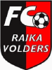 FC Raika Volders